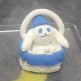 谷遥星