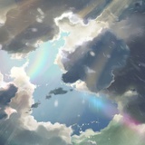 糖醋小蛋糕