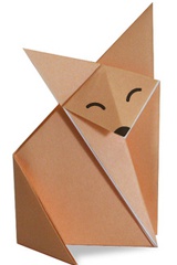 littlefox