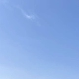 双休