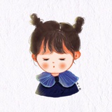 点饼点酱