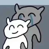 丈育可以看书吗