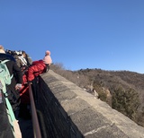 风野