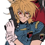 Torrin
