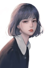 候涂