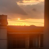 古和岛