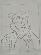欧阳好呆