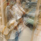 豆友271393857