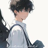 语千言