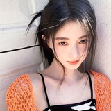 饭来