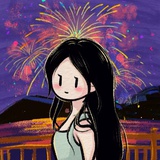 磎山