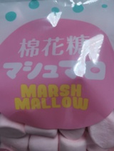 豆友273639404