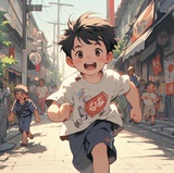 胖胖