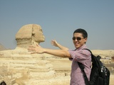 michaelxia2008