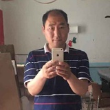 哥拉条子