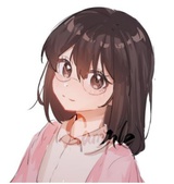 秋澜如绾