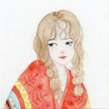 夏莫妮卡