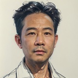 John Lee 立