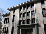 zhaohui252