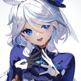 Kok