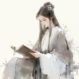 祝慕生
