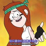 阿兹