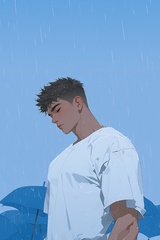 我叫叫叫