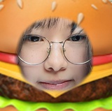 卡宝
