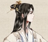 唐堇唯