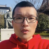 倜傥老王