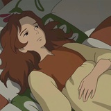 春天不是读书天