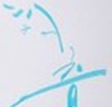 蒲宫音