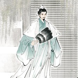 稷下逸客