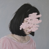 蜜豆蜜豆「号」