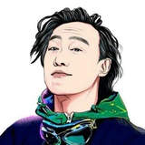 驼背国王