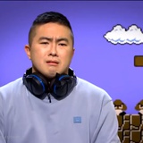 毒蘑菇