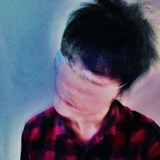 方海桐