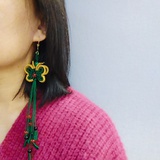芳华小小