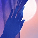 asyncMoon