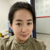 豆友Judy
