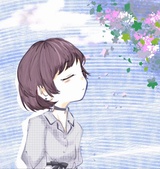 璞园