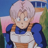 Torankusu