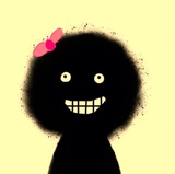 Roseinaug