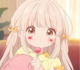 李婉儿