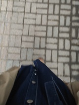 月季半碗
