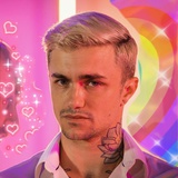 Xbon深海鱼🌈