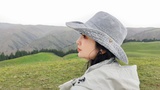 小晗