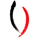 高渔