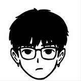 嘿嘿(*^▽^*)