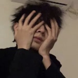 张构